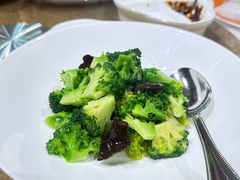 -鹿园 MOOSE(长宁店)