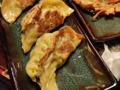 -南京大牌档(人民广场店)