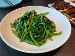 -有璟阁港式餐厅(金融街购物中心店)