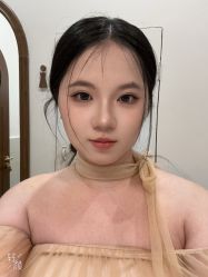 -WAVE SODA摄影工作室