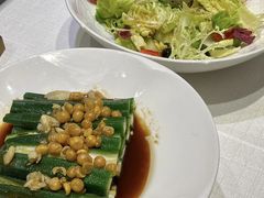-旺顺阁·北京菜·烤鸭(大望路店)