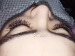 -逸日式美甲美睫工作室