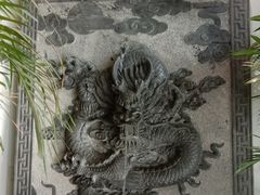 -雲蜀龙阁·金牌水煮鱼(方庄店)