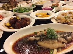 -新南华大酒店(长寿店)