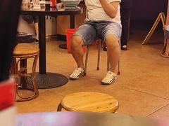 -味先肠粉(康王南店)