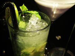 -柒Lounge(三里屯店)