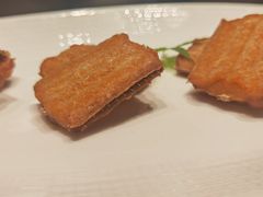-龙宴海鲜城(经中路店)