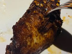 -秀·爱尔兰餐吧(上海路店)