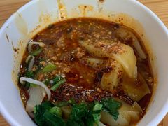 -啊马英豌豆粉