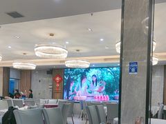 -鹭园酒家·四十年老字号