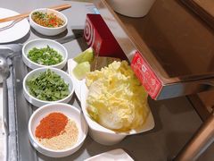 -海底捞火锅(石厦时代广场店)