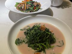 -大儒小厨·苏浙菜(瑞虹太阳宫店)
