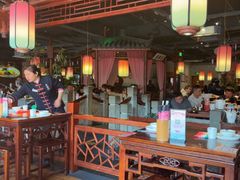 -寻宝记绍兴菜(鲁迅路店)