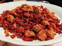 -椒千金(江宸天街店)