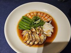-维园悦谱·海派家常菜(乌鲁木齐南路店)