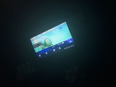 -黑桃K生日订制KTV