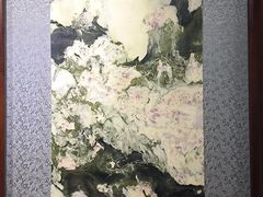 -奥加美术馆
