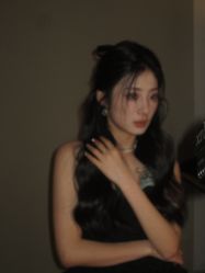 -WAVE SODA摄影工作室