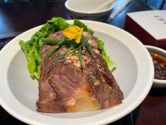 -上名堂·鱼头好吃(体育场路店)