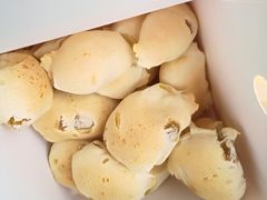 -周记传统糕点PASTRY(蜀汉路店)