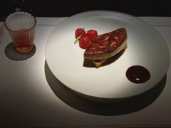 -觀芷隐轩