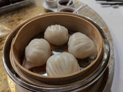 -唐阁(香港朗廷酒店)