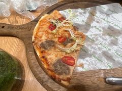 -FreshCo鲜途·西厨(大良店)