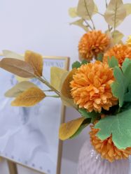 -变美丽半永久纹眉连锁·机器野生眉·洗眉