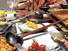 -王家渡火锅店(亦庄店)
