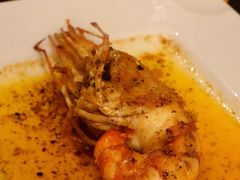 -Ministry of Crab(科伦坡店)