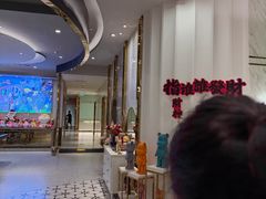 -泽西岛·影院沐足SPA(西大街店)