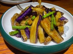 -鱼亨小鲜(大润发店)