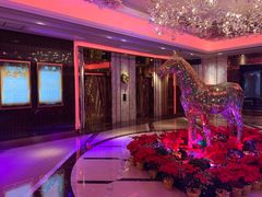 -纯K(打浦桥店)