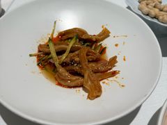 -北京厨房(SKP店)