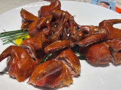 -潮州府·潮菜·砂锅粥(徐家汇店)