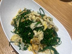 -毡房姑娘·新疆菜·烧烤