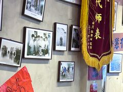 -扬二春炒饭(国庆路总店)