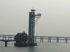 -星海蹦极娱乐