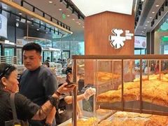 -凯德广场(西城店)