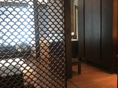 -上海璞麗酒店
