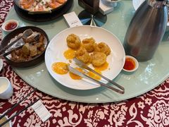-临家闽南菜(翔安店)