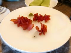 -拾久(朝阳公园店)