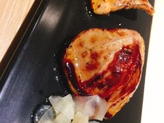 -紫· 割烹  Kappo Murasaki