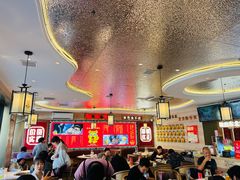 -遇东北林区铁锅炖(南开店)