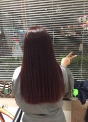 -印·Style造型创始店