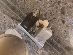 -星聚会KTV(南翔印象城MEGA店)