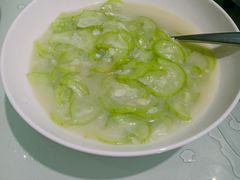 -上座·餐厅(阳光100店)
