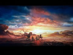 -首都电影院(天津店 中国巨幕)