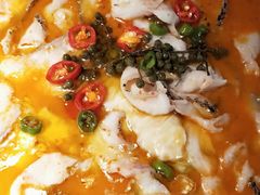 -蘇小主(徐州万达店)
