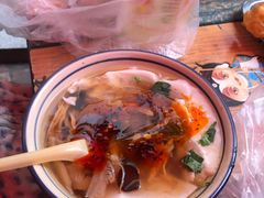 -滨哥滨嫂豆腐脑(南岗店)